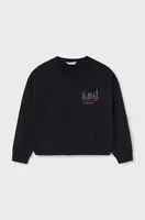 Dětská mikina Mayoral