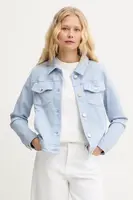 Marella krátká bunda ženská Emme by Marella