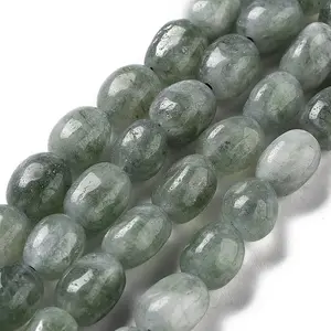 Dyed Natural Malaysia Jade Beads Strands