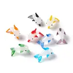 Handmade Lampwork Beads