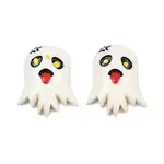 Helloween Resin Decoden Cabochons