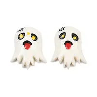 Helloween Resin Decoden Cabochons