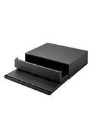 Zásuvka s posuvnou deskou Yamazaki Tower