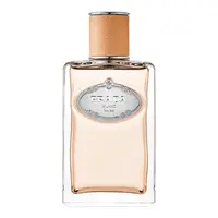Prada LES INFUSIONS SANTAL CHAI parfémová voda 100 ml