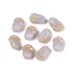 Glass Beads