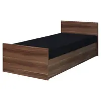 Postel Penelopa P8 Barva korpusu: Catania, Rozměr: 80 x 200 cm