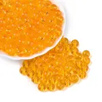 FGB Transparent Glass Seed Beads