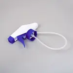 Gardening Sprayer Top Trigger Replacement Nozzle