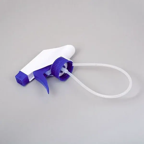 Gardening Sprayer Top Trigger Replacement Nozzle