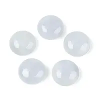 Natural Myanmar Jadeite/Myanmar Jade Cabochons