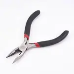 45# Carbon Steel Jewelry Pliers