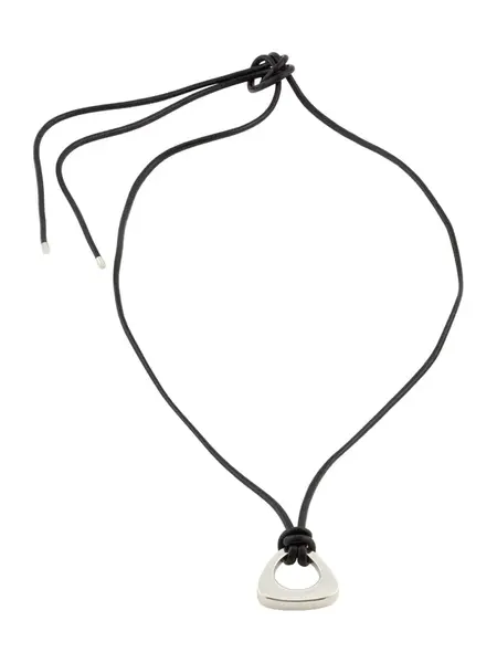 & Other Stories Retiazka  zlatá / čierna