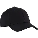 Puma ESSENTIALS ELEVATED METAL PUMA CAT BB CAP Kšiltovka, černá, velikost