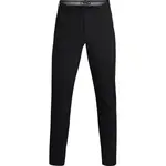 Under Armour DRIVE 5 POCKET PANT Pánske golfové nohavice, čierna, veľkosť 36x34