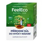 Feel Eco Přírodní sůl do myčky 1 kg