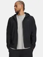 Pánská bunda Under Armour UA Unstoppable Woven Jacket - Pánské