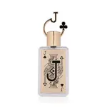 Fragrance World Jack Of Clubs EDP 80 ml M