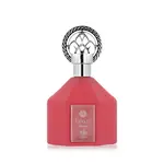 Al Wataniah Sophia EDP 100 ml W