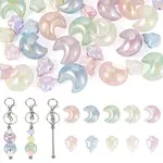 DIT Keychain Making Kits