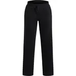 Under Armour RIVAL LW PANT Chlapecké tepláky, černá, velikost S