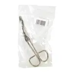 Nůžky medicinské 15cm se sklonem - první pomoc