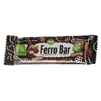 NAJTELO  Ferro bar 30 g