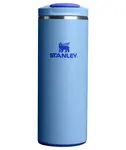 Stanley The Transit Fliptop Mug blue sky Termohrnek