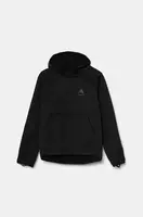 Dětská bunda Burton CROWN