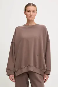 Tepláková mikina JOYINME Kind