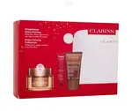Clarins Dárková sada Extra Firming Collection