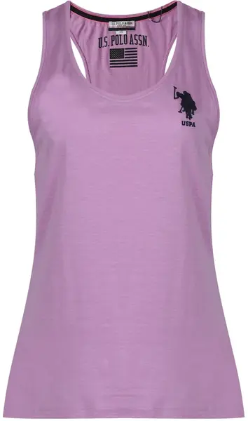 Dámské triko US Polo Assn.