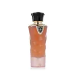 Al Wataniah Tibyan EDP 100 ml W