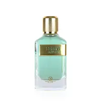 Grandeur Tribal Exotic EDP 100 ml M