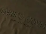 Enrico Coveri - Tepláková souprava