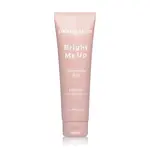 Dermacol Čistiaci pleťový gél Bright Me Up Cleansing Gél 150 ml