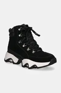Sorel  Boty  KINETIC IMPACT CONQUEST