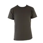 Gardner tričko olive green t-shirt - l