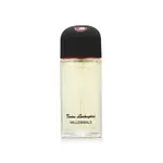 Tonino Lamborghini Millennials EDT 125 ml M