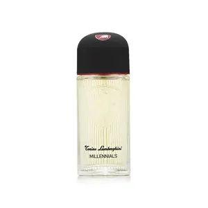 Tonino Lamborghini Millennials EDT 125 ml M