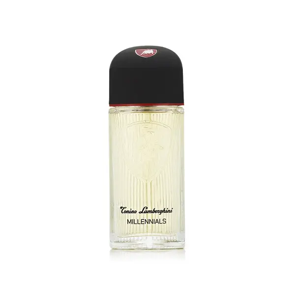Tonino Lamborghini Millennials EDT 125 ml M