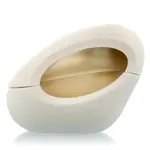 Ariana Grande Mod Vanilla EDP 30 ml W