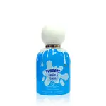 Grandeur Tubbees Cookies & Cream EDP 50 ml UNISEX