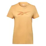 REEBOK - VECTOR GRAPHIC TEE