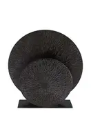 Stolní lampa home & lifestyle