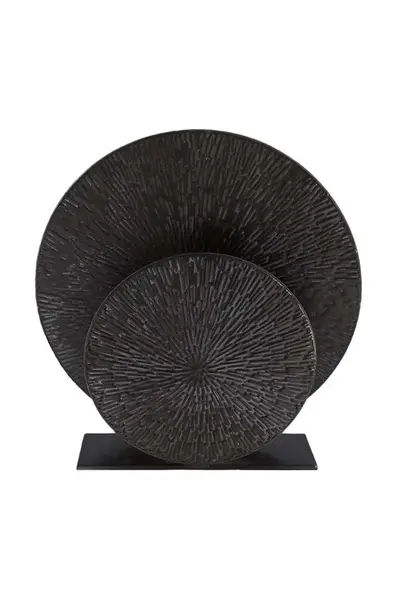 Stolní lampa home & lifestyle