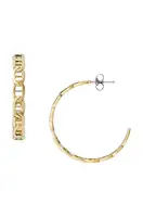 Náušnice Fossil JF04781710