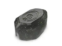 Delphin forma method quix reaxe xl