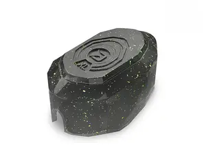 Delphin forma method quix reaxe xl