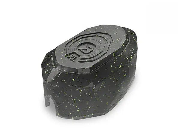 Delphin forma method quix reaxe xl