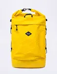 Braasi Industry Arne Yellow X-Pac NTB